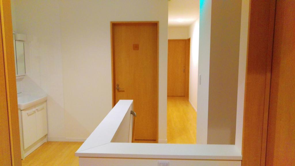 Uchi Matsushima Guesthouse Dış mekan fotoğraf