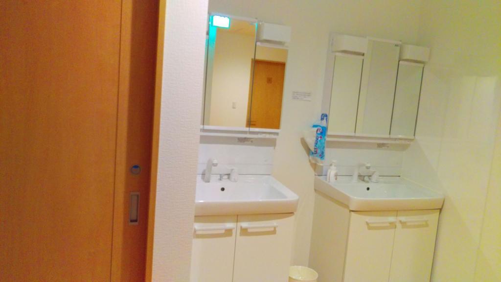 Uchi Matsushima Guesthouse Dış mekan fotoğraf